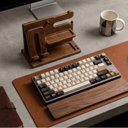 Office Organizer